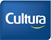 Rose sur Cultura.com