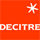 Rose sur Decitre.fr